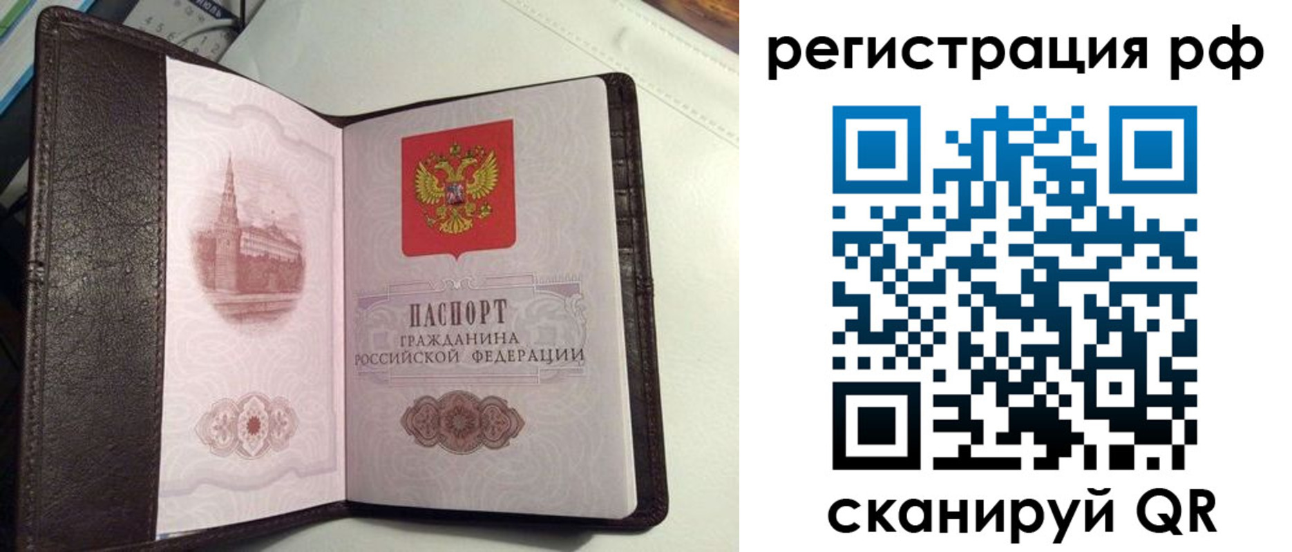 купить прописку в Свободном